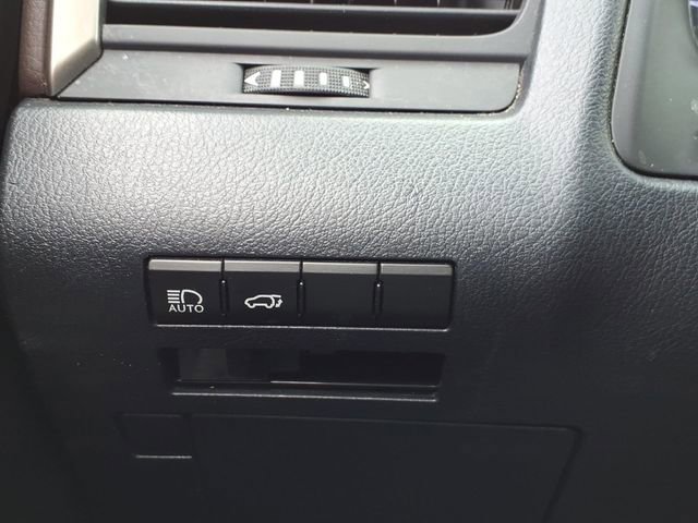 Used 2017 Lexus RX 350 AWD w/ Premium Package image 24