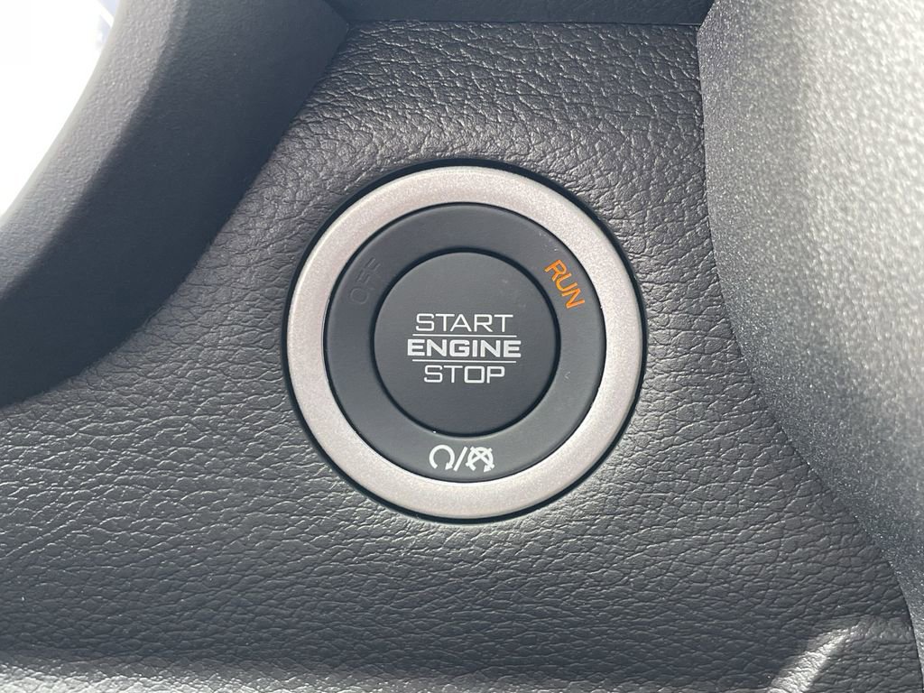 New 2026 RAM 1500 Laramie w/ Night Edition image 21