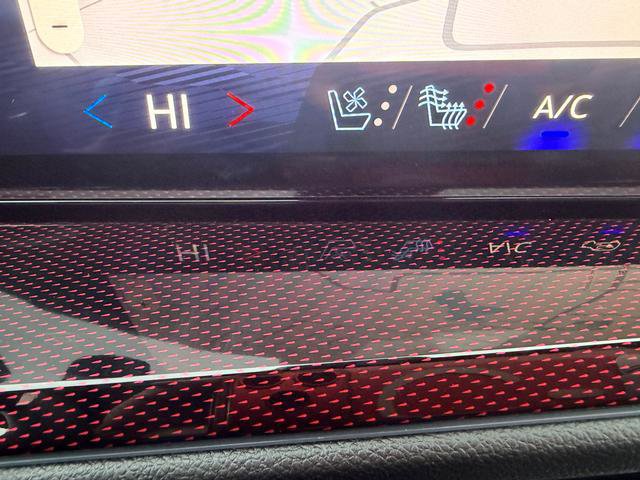 New 2026 Chevrolet Traverse RS image 45