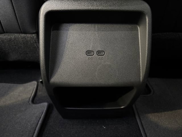 New 2026 Chevrolet Equinox EV RS AWD/4WD image 31