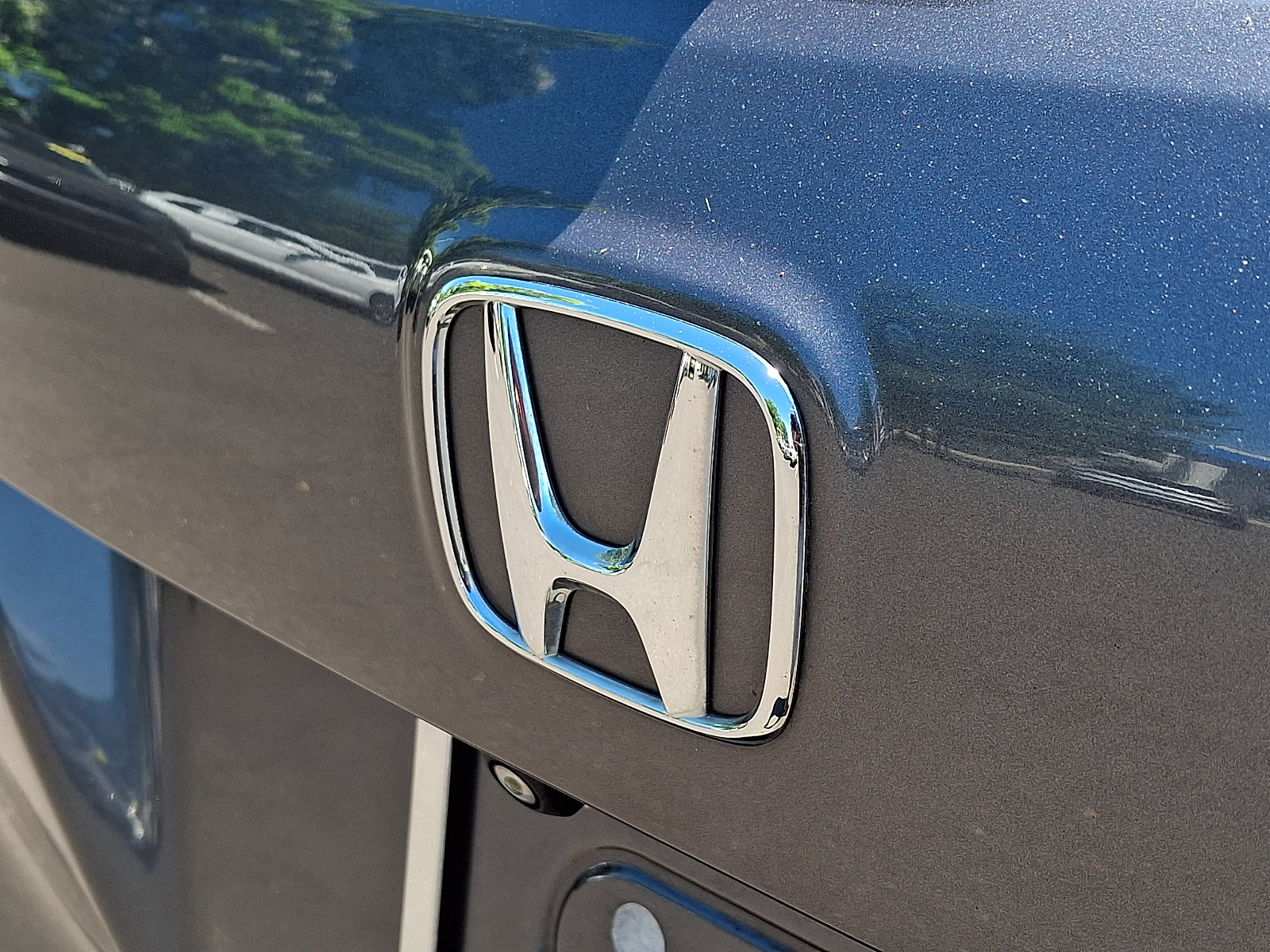 Used 2016 Honda Pilot EX-L image 33