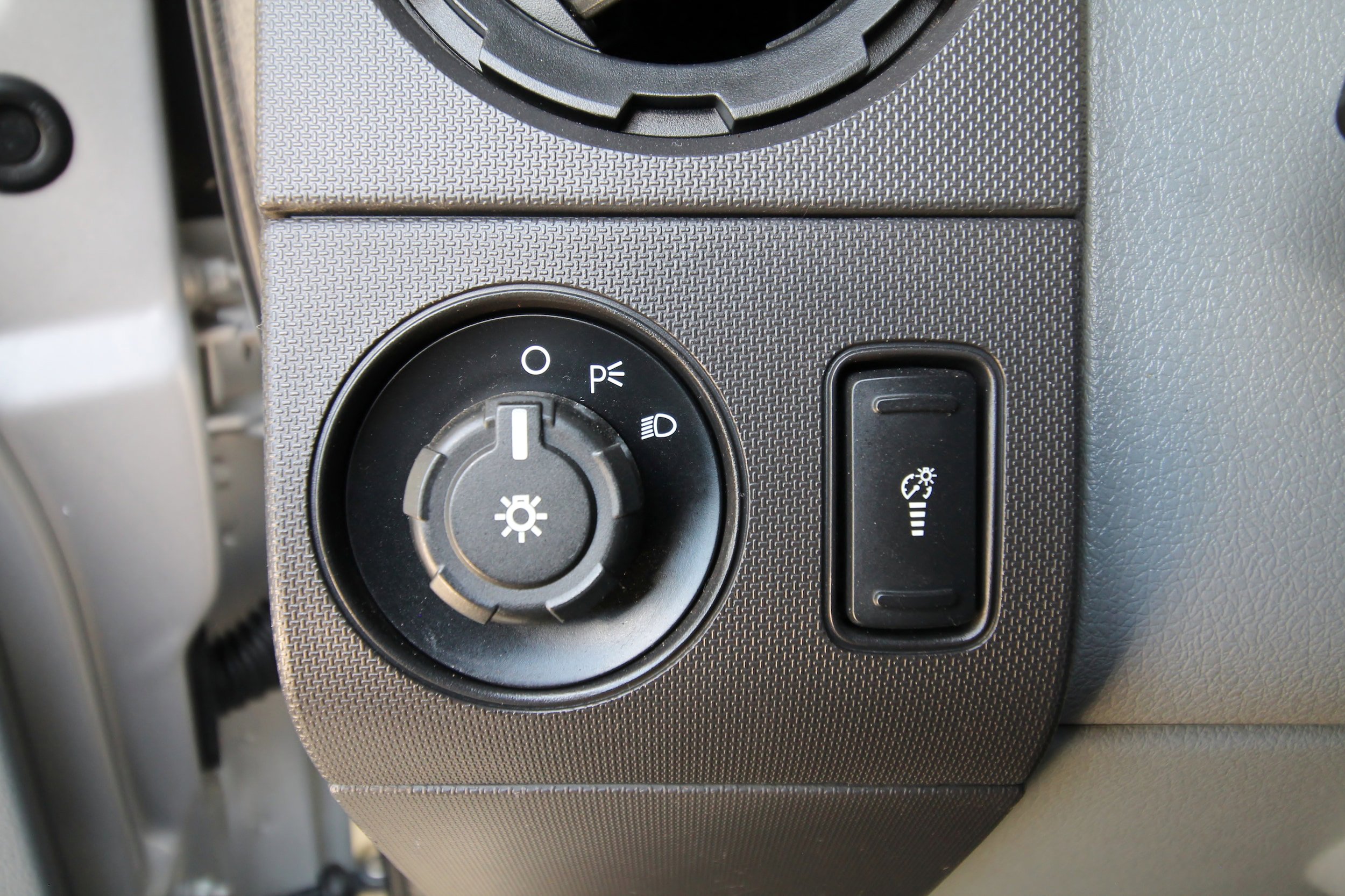 Used 2012 Ford F350 XL AWD/4WD image 22