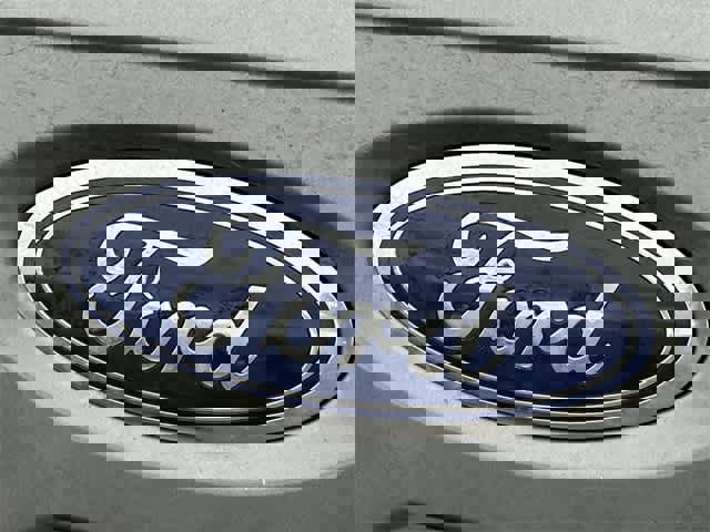 Used 2021 Ford F150 XL w/ STX Appearance Package image 16