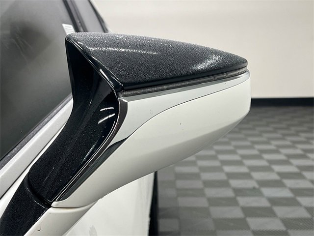 Used 2019 Lexus ES 300h image 22