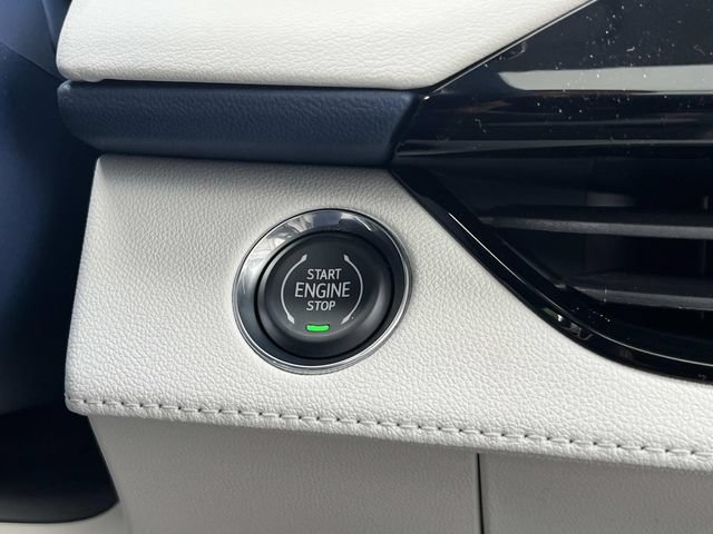 New 2026 Buick Enclave Avenir w/ Super Cruise Package FWD image 29