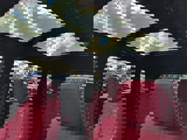 Used 2025 Acura RDX A-Spec image 20