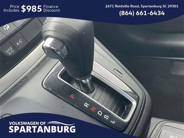 Used 2016 Honda CR-V EX image 32