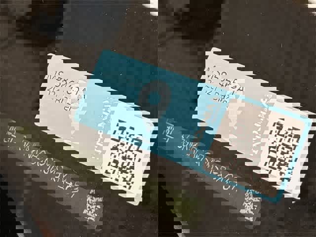 Used 2021 Chevrolet Blazer LT image 37