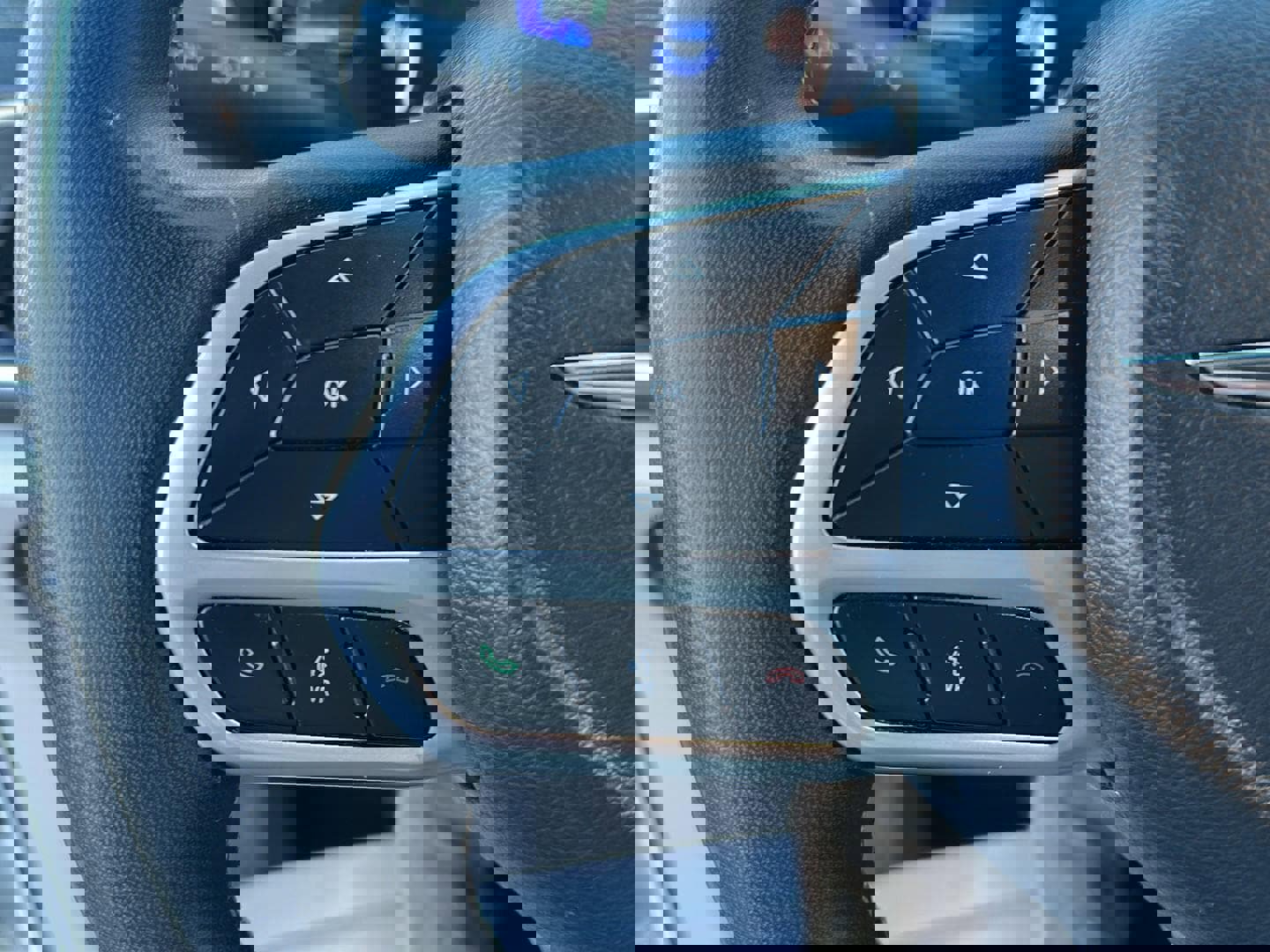 Used 2022 Chrysler Pacifica Touring-L image 22