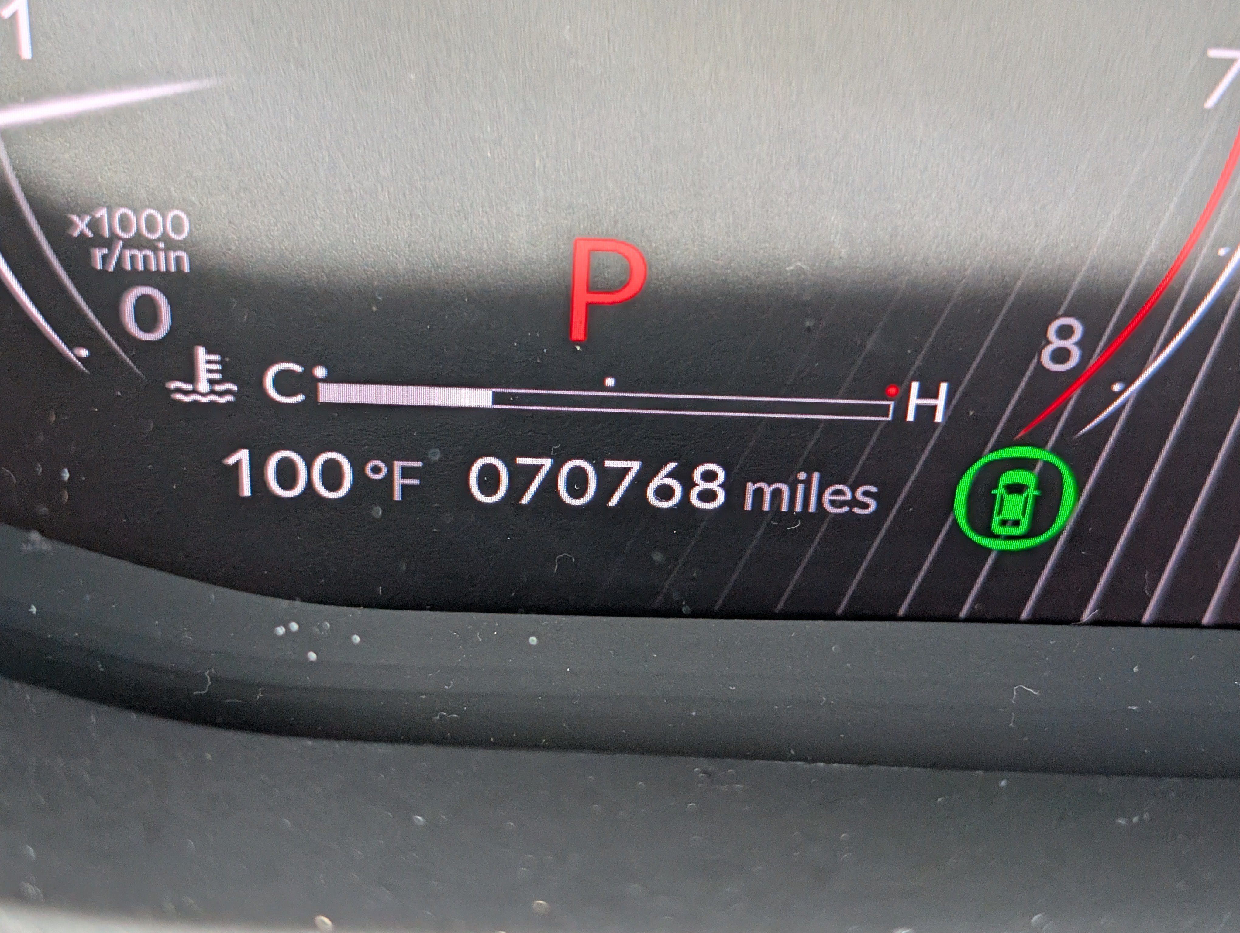 Certified 2023 Acura MDX SH-AWD image 14