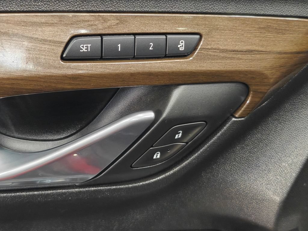 Used 2020 GMC Terrain Denali AWD/4WD image 52