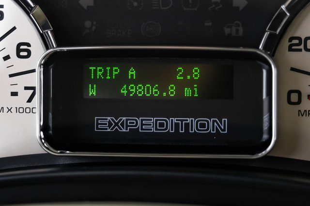 Used 2013 Ford Expedition XLT RWD image 18