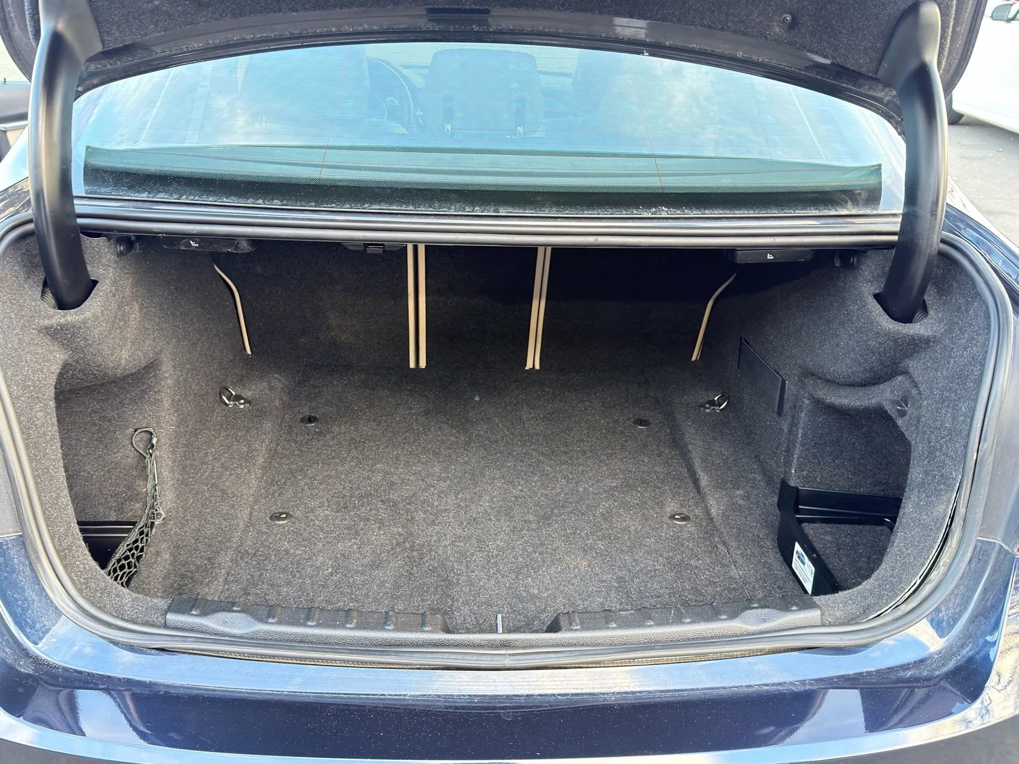 Used 2016 BMW 328i Sedan image 22