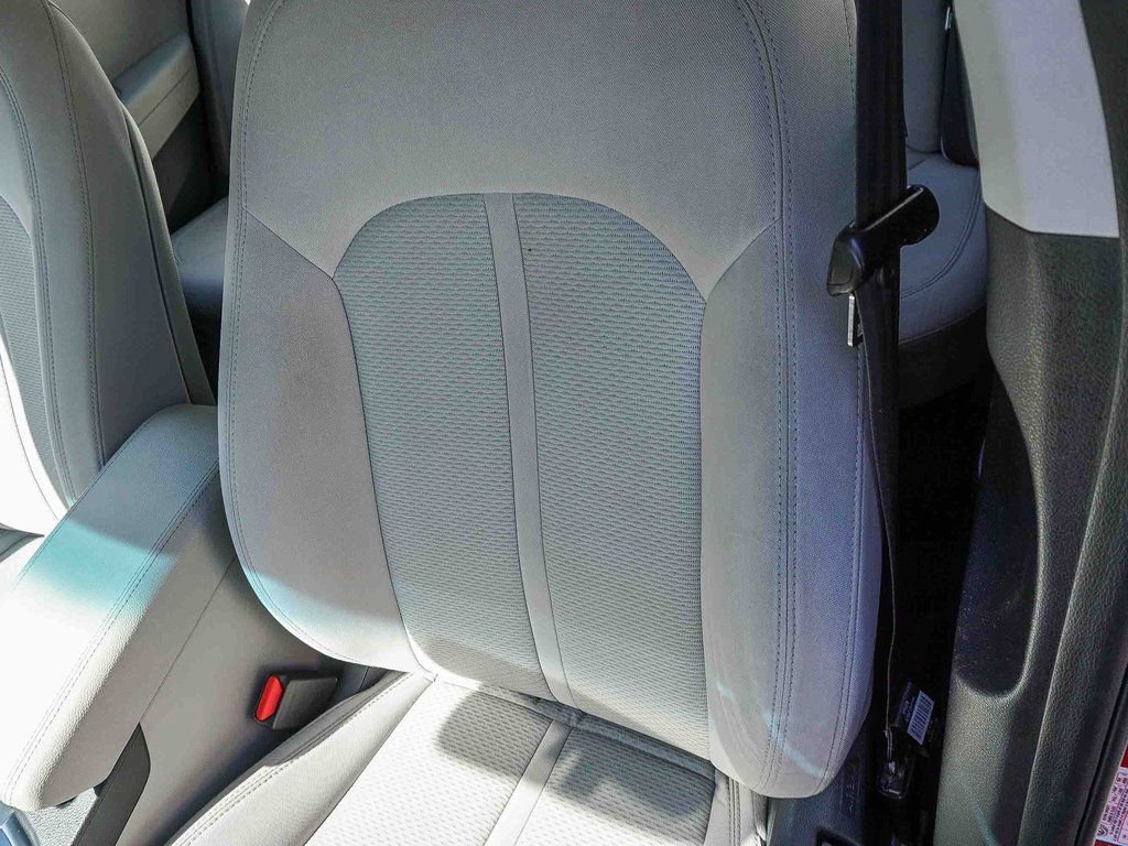 Used 2017 Hyundai Sonata SE image 20