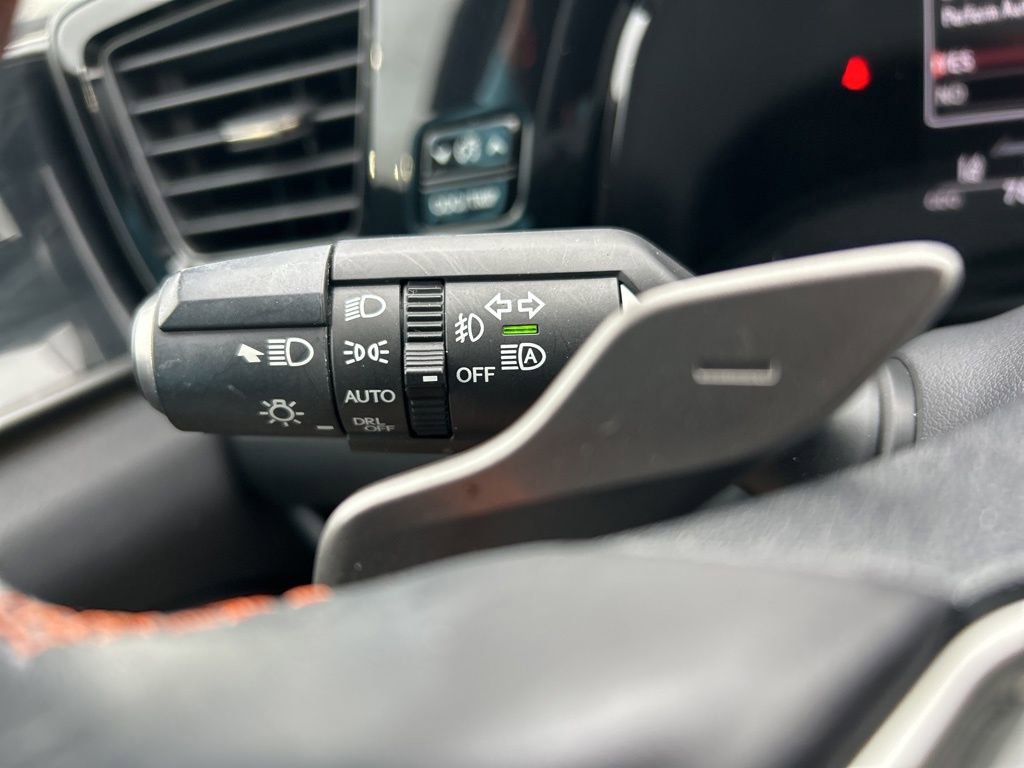 Used 2022 Lexus NX 350 AWD image 29