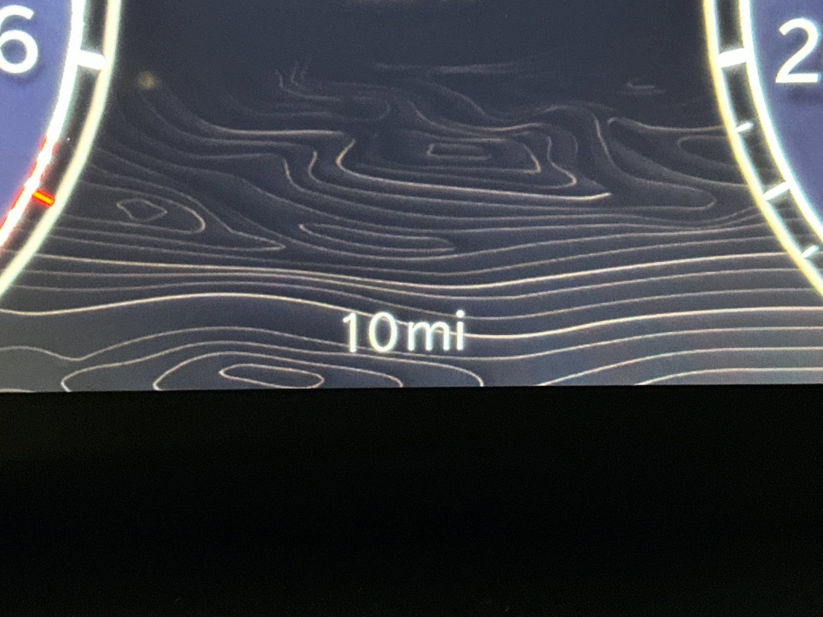 New 2026 Jeep Grand Cherokee Summit image 24