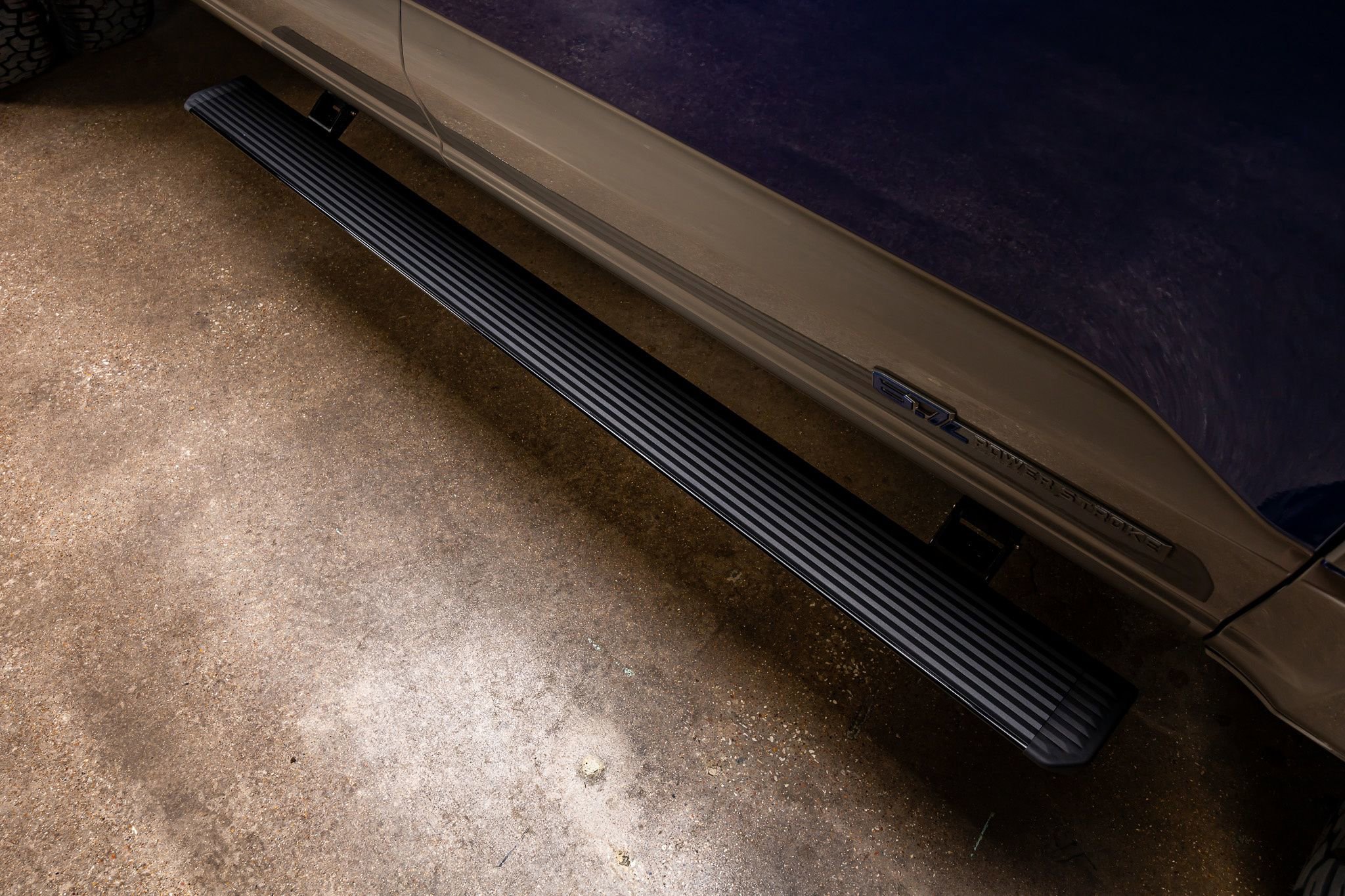 Used 2026 Ford F350 King Ranch image 12