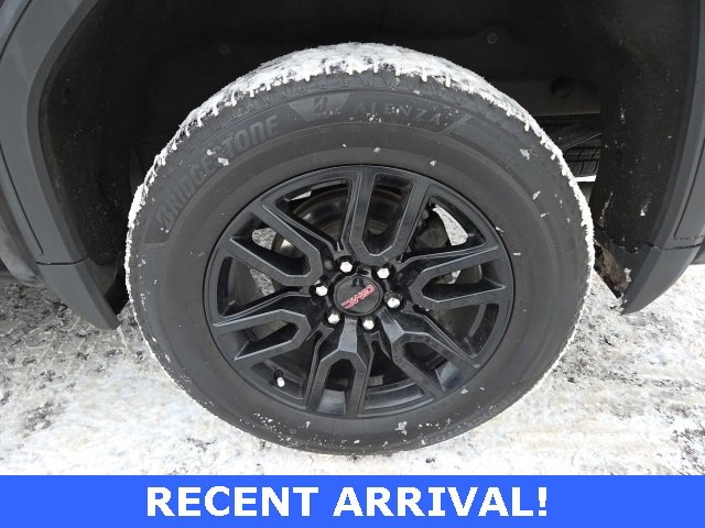 Used 2023 GMC Sierra 1500 Elevation w/ Preferred Package image 69