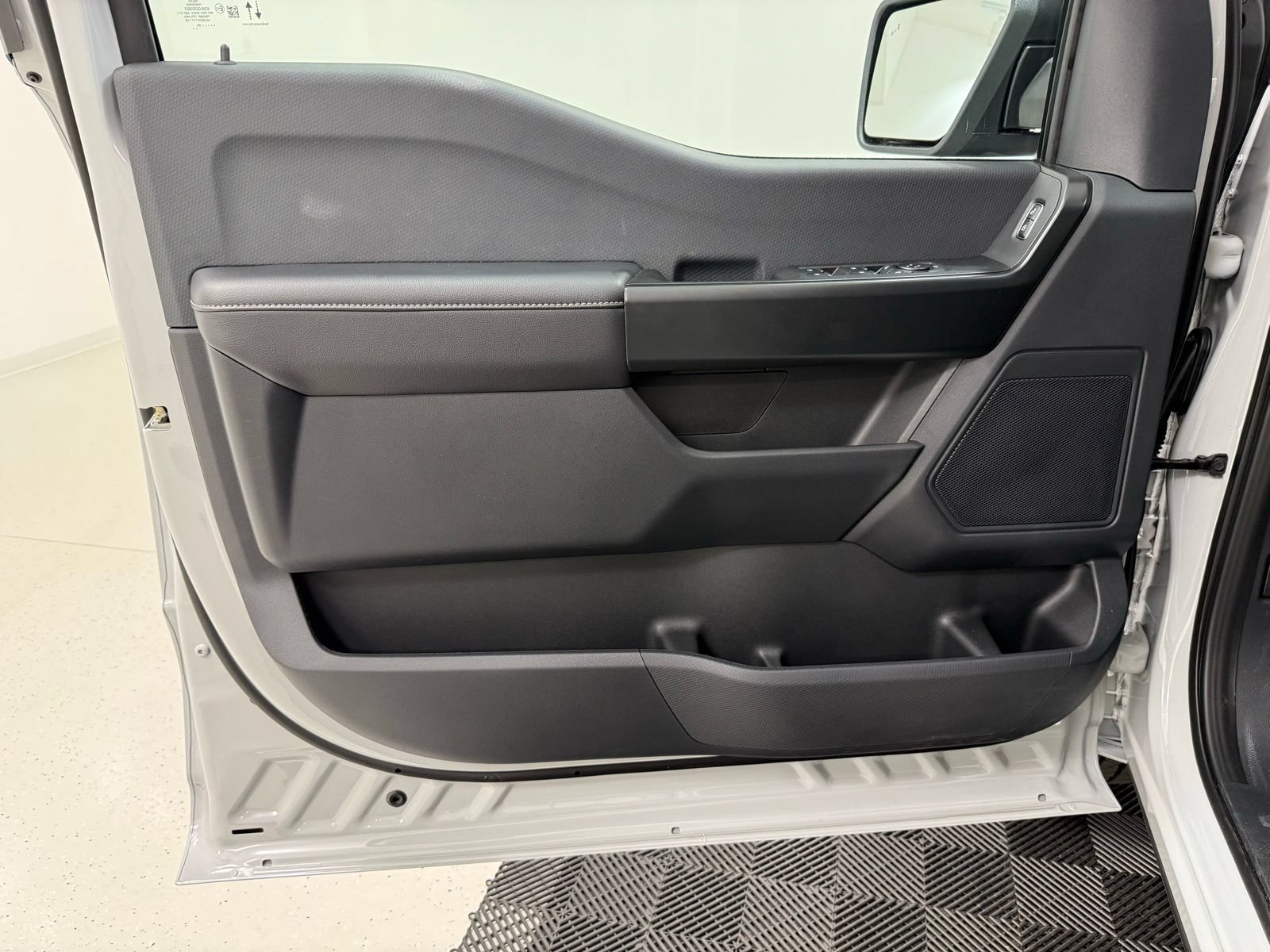 New 2026 Ford F150 STX AWD/4WD image 12