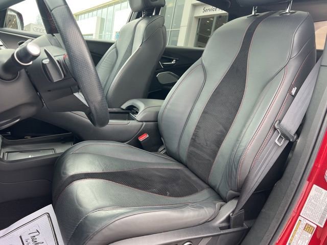 Used 2022 Acura RDX A-Spec image 31