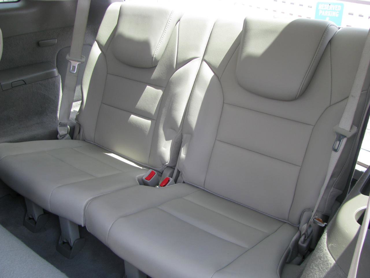 Used 2011 Acura MDX w/ Technology Package AWD/4WD image 13