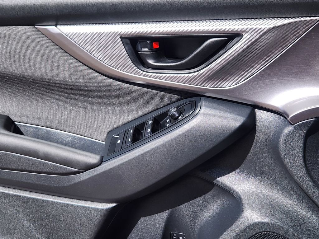 Used 2023 Subaru WRX image 7