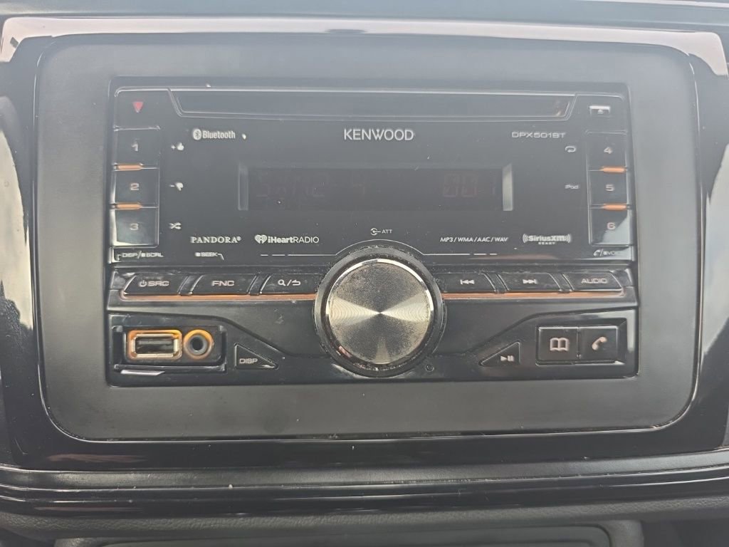 Used 2014 Volkswagen Beetle 1.8T image 26