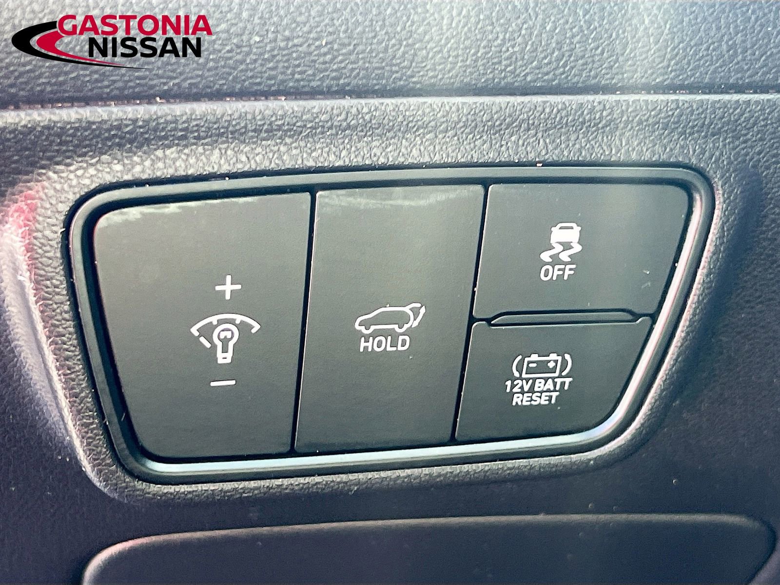 Used 2024 Hyundai Tucson SEL image 13