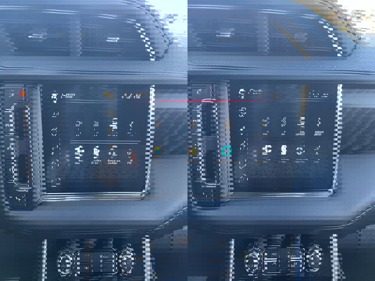 Used 2023 GMC Yukon Denali image 24