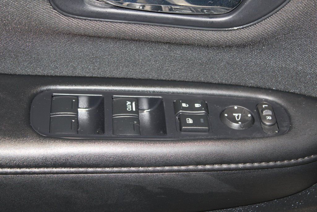 Used 2021 Honda HR-V Sport image 9