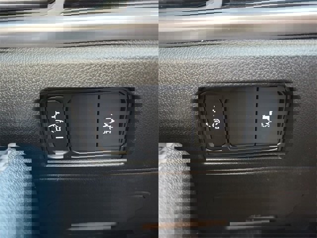 New 2026 Kia Sorento S image 24