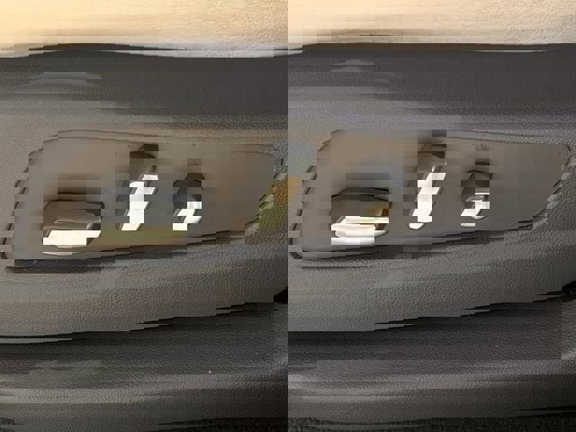 New 2025 Cadillac XT5 Premium Luxury image 22