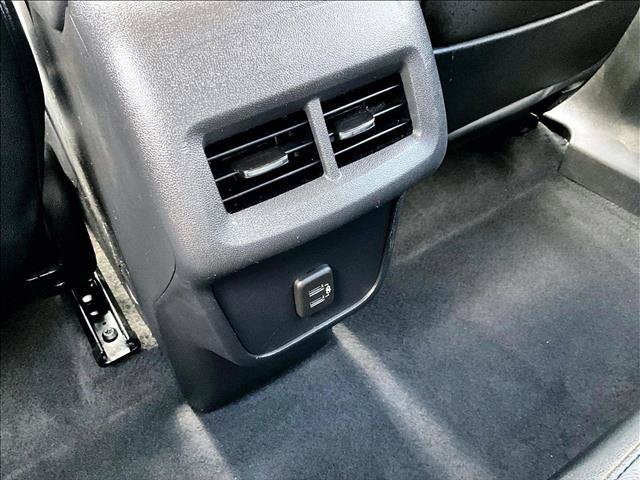Used 2020 GMC Terrain SLE FWD image 22