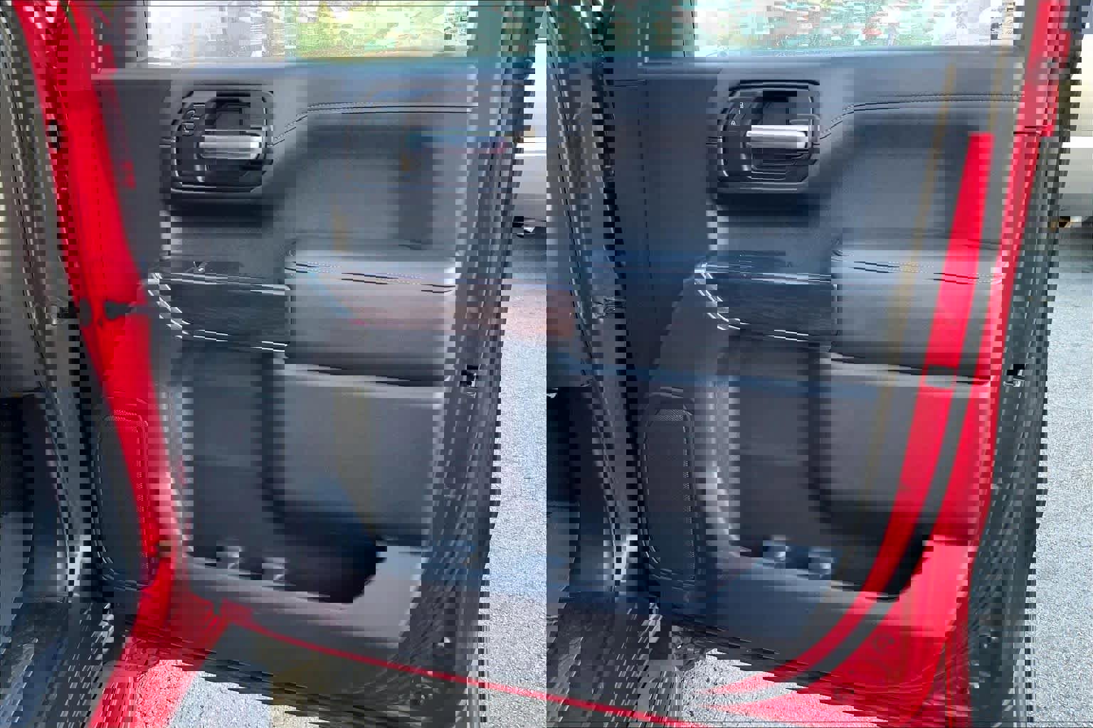 Used 2020 GMC Sierra 1500 SLT image 22