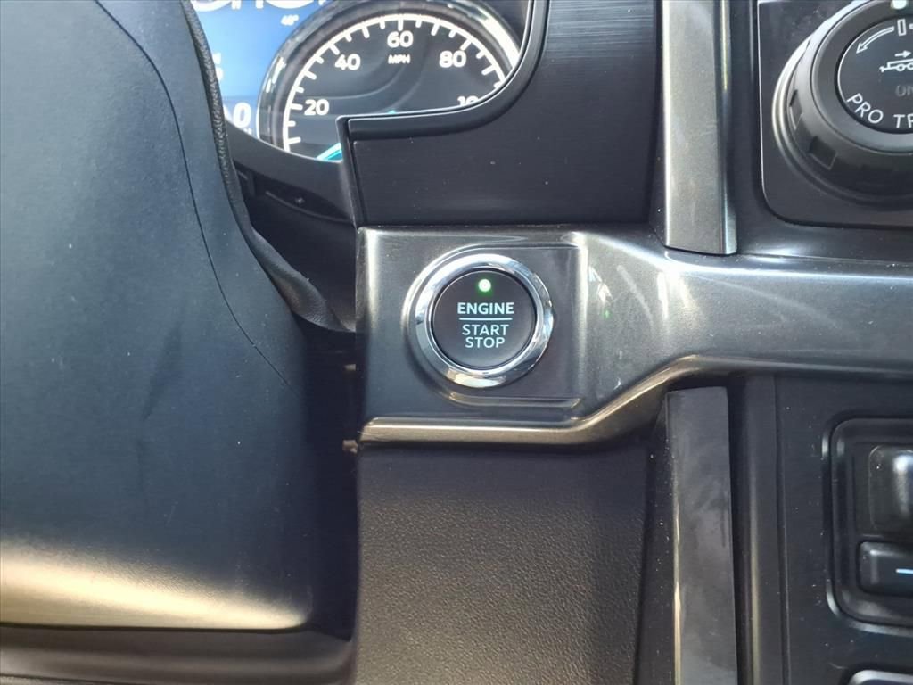 Certified 2023 Ford F150 XLT w/ Equipment Group 302A High image 25