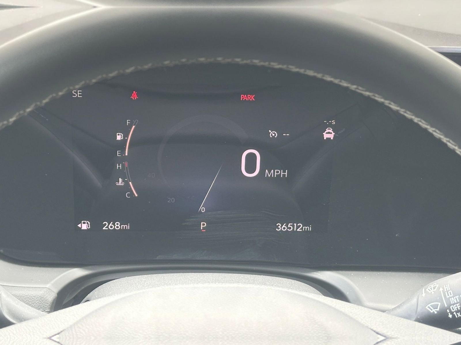 Used 2025 Buick Encore GX Preferred image 39