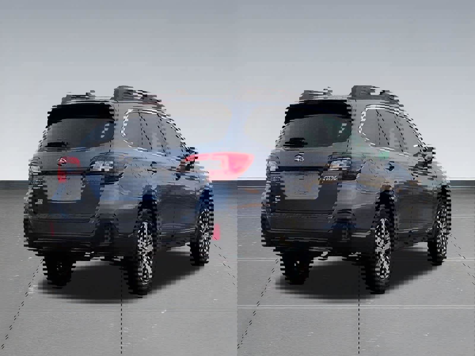 Used 2018 Subaru Outback 2.5i Limited image 6