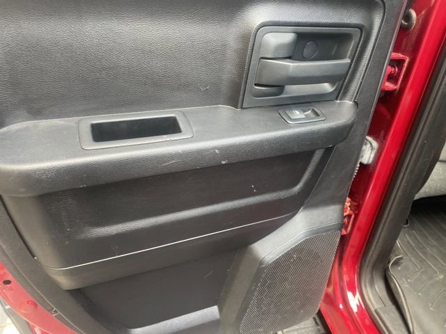 Used 2013 RAM 1500 Express image 54