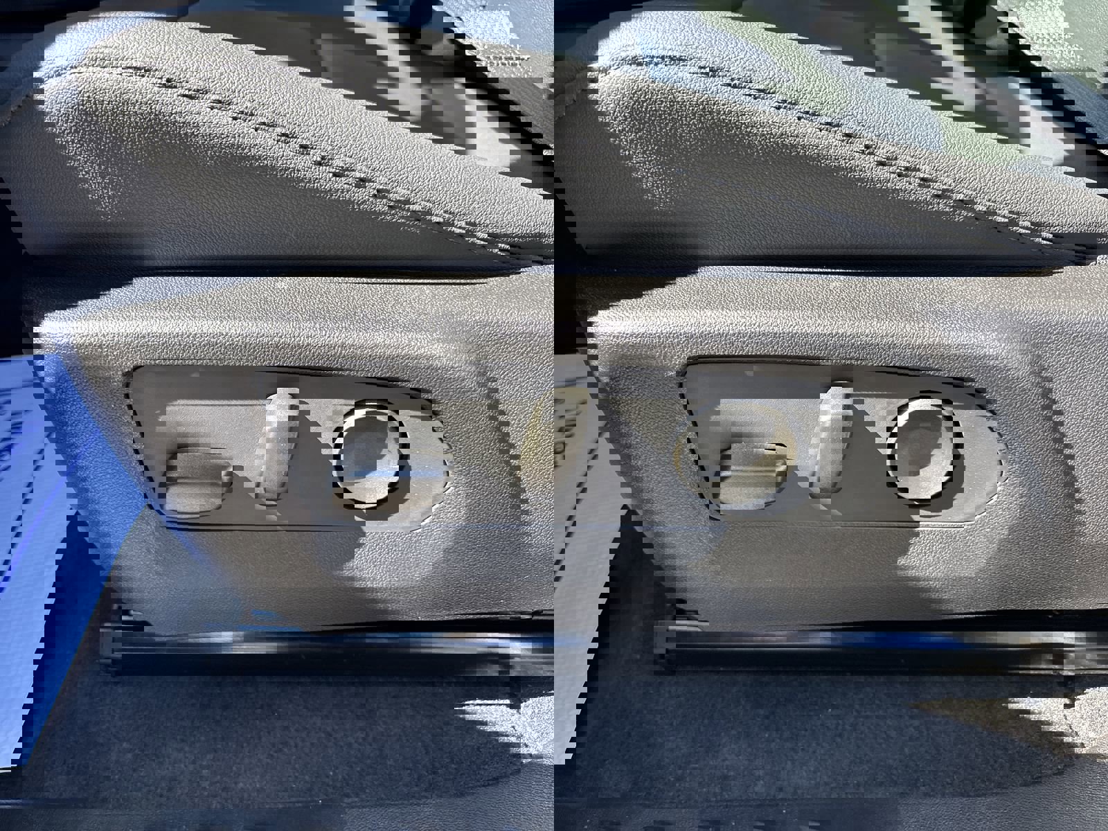 New 2026 Chevrolet Colorado Trail Boss image 15