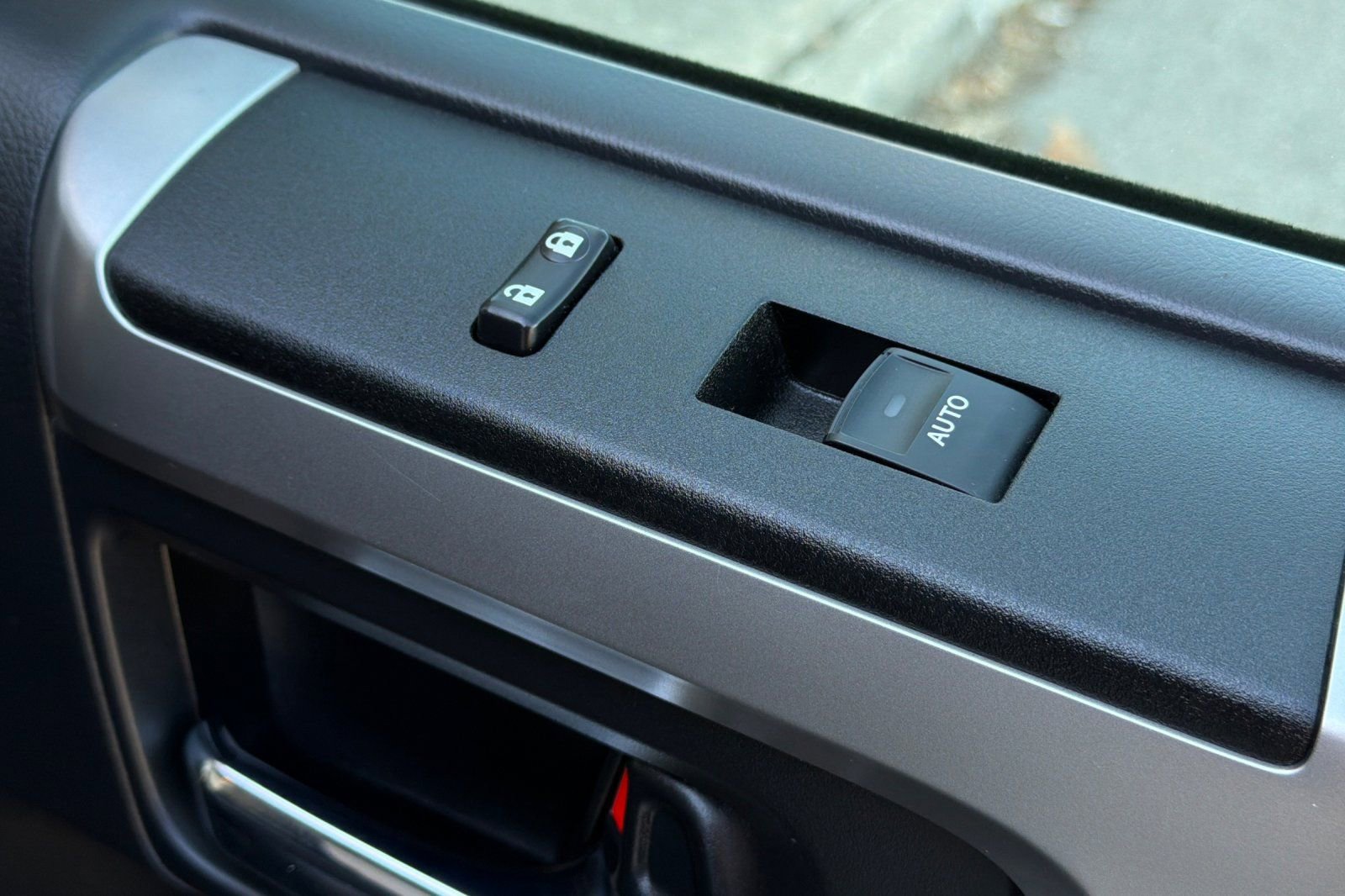 Used 2024 Toyota 4Runner SR5 image 22