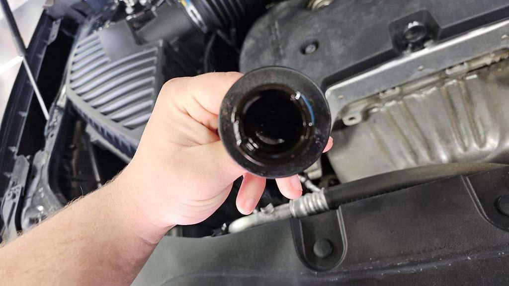 Used 2021 Chevrolet Blazer LT image 25