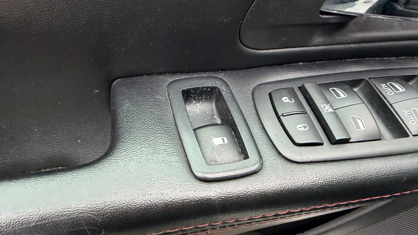 Used 2019 Dodge Grand Caravan GT image 22