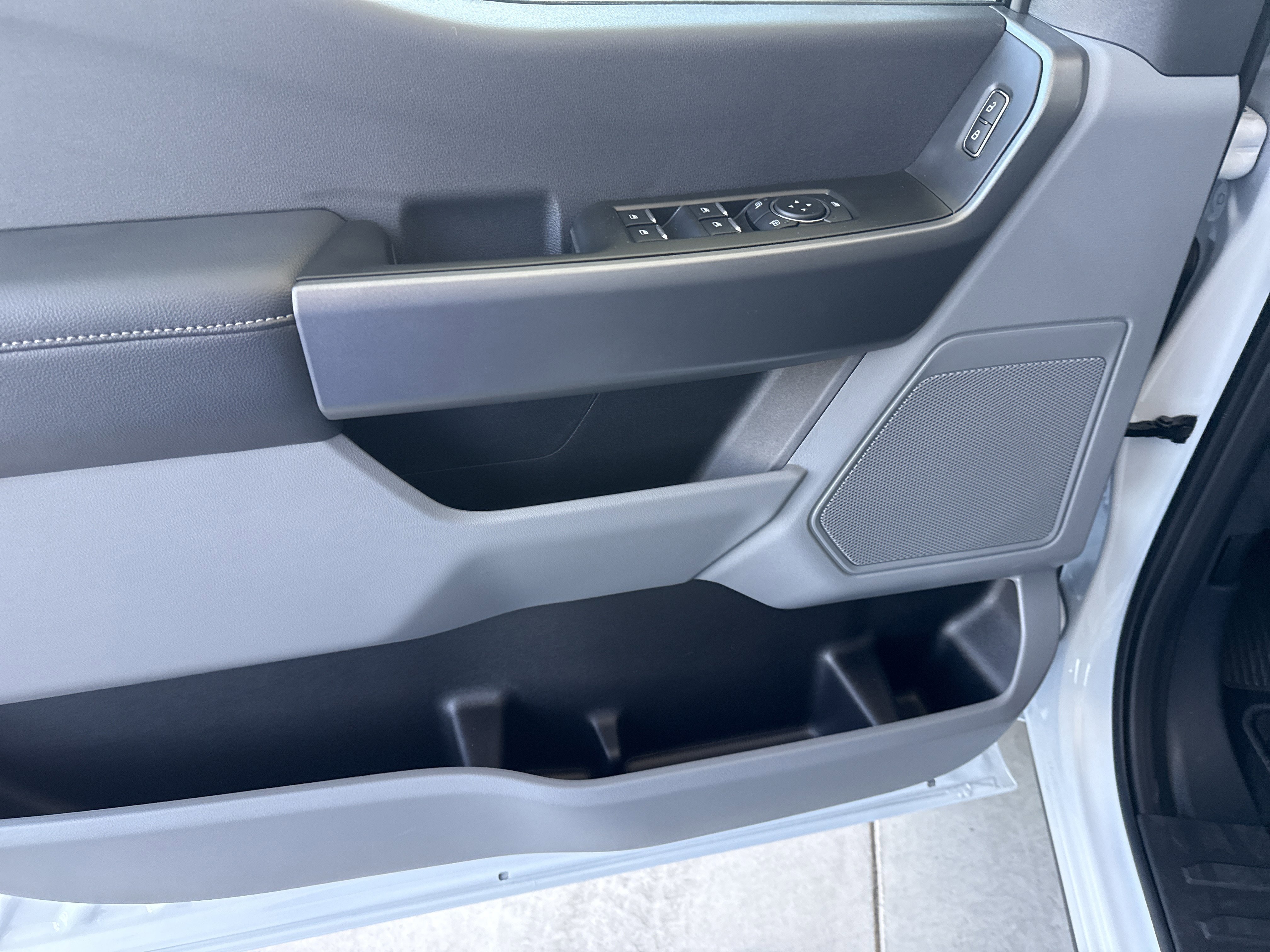 New 2026 Ford F350 XLT image 19