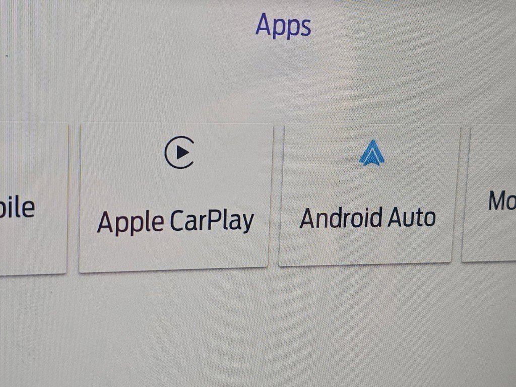 Used 2023 Ford F250 Lariat w/ Lariat Ultimate Package image 15