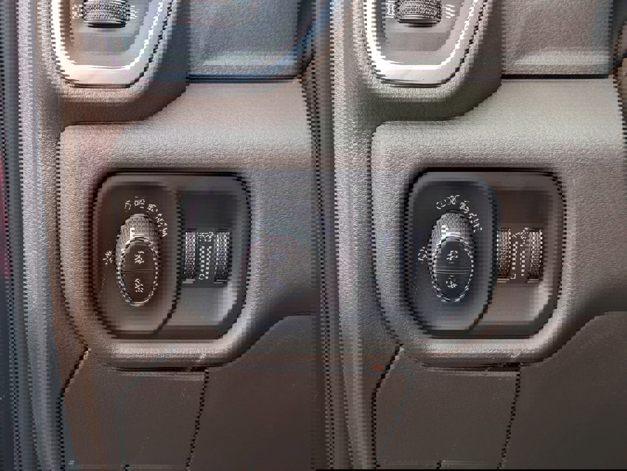 New 2026 RAM 2500 Laramie image 14