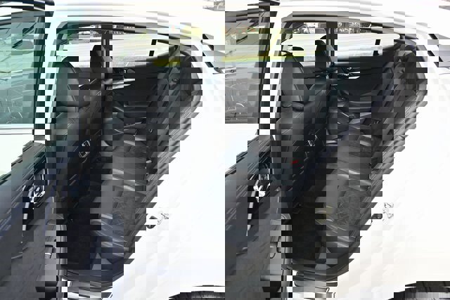 Used 2016 Nissan Maxima SR w/ Midnight Edition image 24