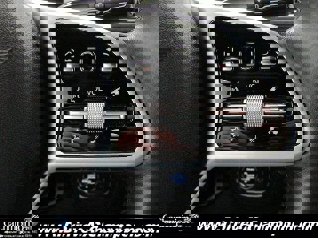 Used 2020 Mercedes-Benz GLE 350 4MATIC image 30