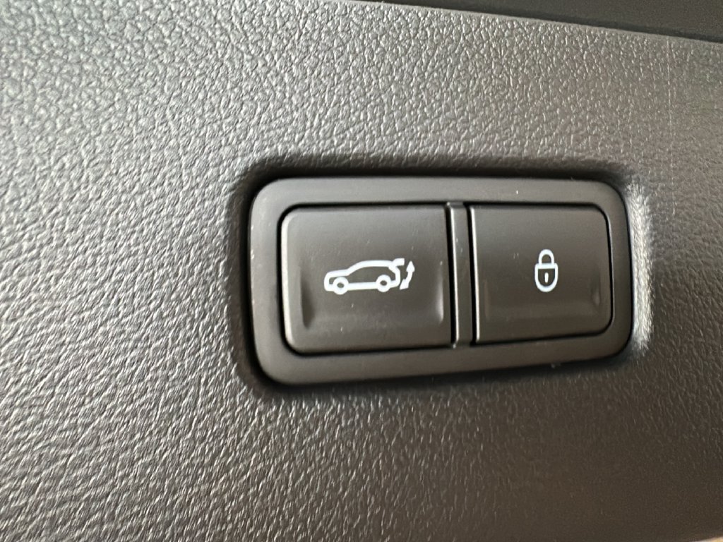 New 2026 Genesis GV80 2.5T Advanced AWD/4WD image 22