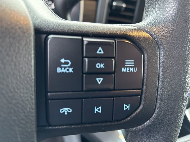 Used 2022 Ford F150 XLT w/ XTR Package image 24