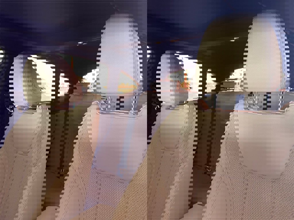 Used 2023 BMW 430i Gran Coupe xDrive image 13